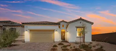 102 Amalfi Coast Way, Henderson