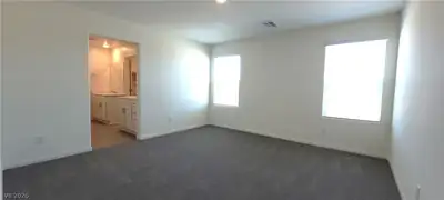 Address Not Disclosed Primary Bedroom