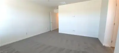 Address Not Disclosed Bedroom