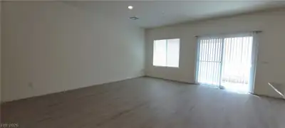 Address Not Disclosed Living Room