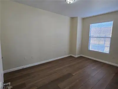 9975 Peace Way 2157 Bedroom