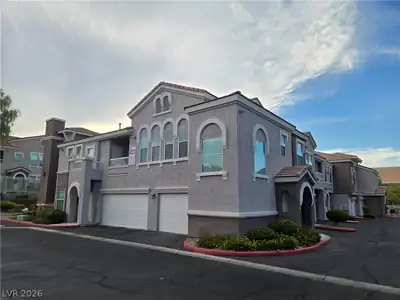 9975 Peace Way 2157 Front of Structure
