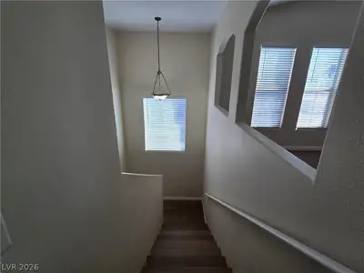 9975 Peace Way 2157 Stairs
