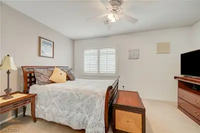 868 Bare Branch Avenue Bedroom