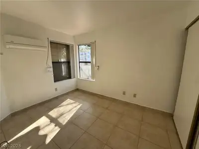 440 Elm Drive 103 Bedroom
