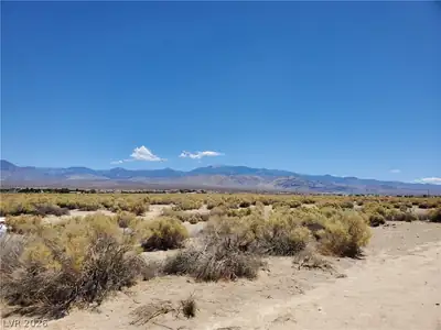 971 East Kearney Street Pahrump, NV 89048