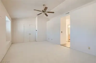 1779 Yellowwood Drive Primary Bedroom
