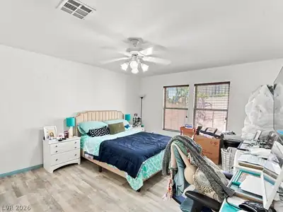 1473 Pinner Court 102 Bedroom