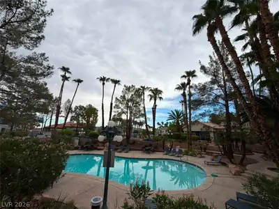 3225 Casey Drive 103, Las Vegas
