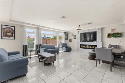 5929 Graystone Ridge Avenue 