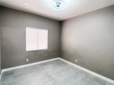1100 Casady Hollow Avenue Bedroom