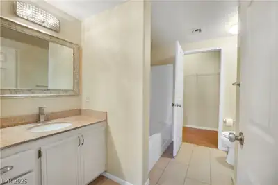 10550 West Alexander Road 2171 Primary Bathroom