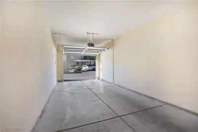 10550 West Alexander Road 2171 Garage
