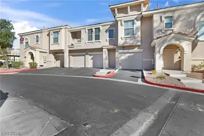10550 West Alexander Road 2171, Las Vegas