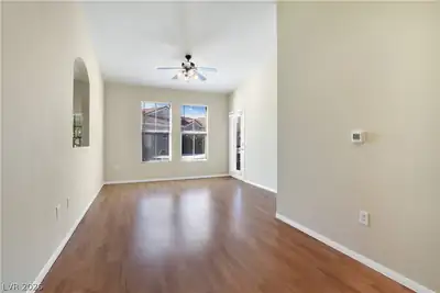 10550 West Alexander Road 2171 Living Room