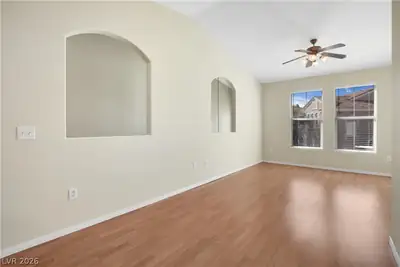10550 West Alexander Road 2171 Living Room