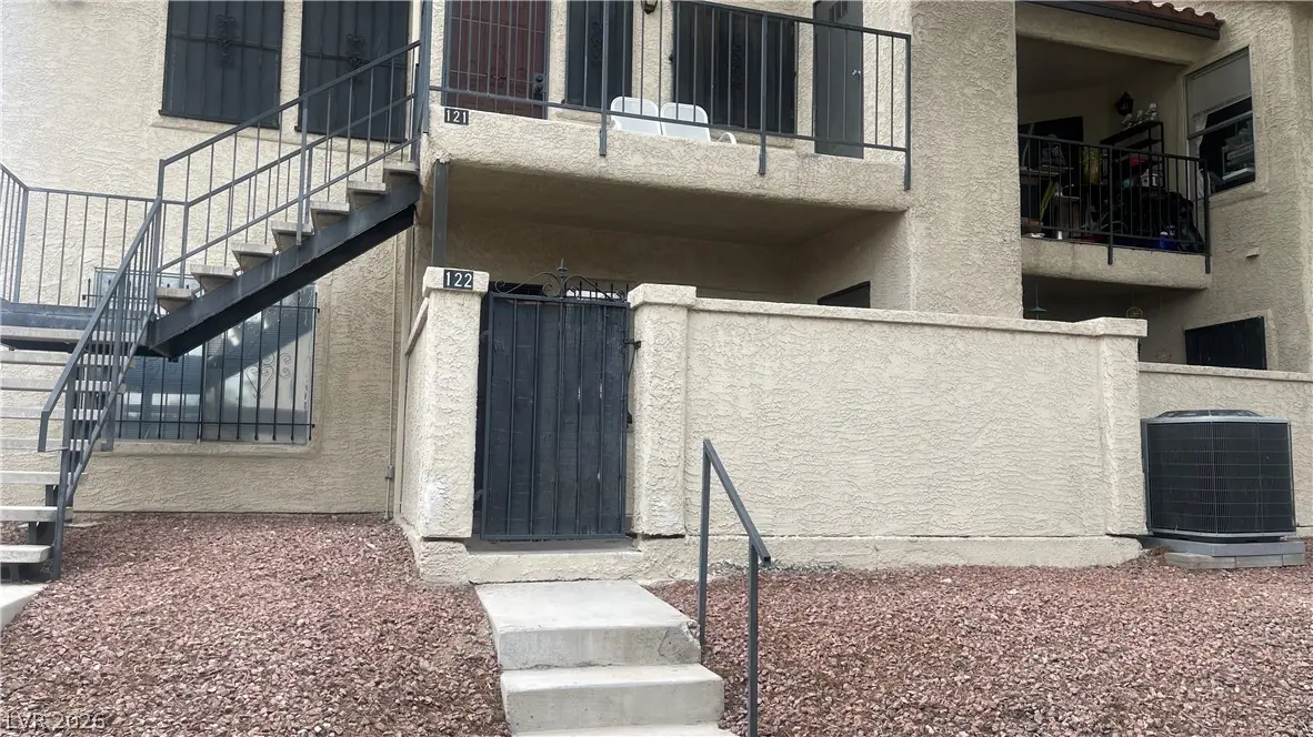 3604 Di Salvo Drive 122
