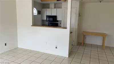 3604 Di Salvo Drive 122 Living Room
