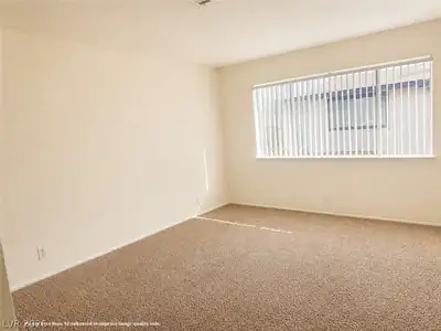4338 North Caliente Street 15 Bedroom