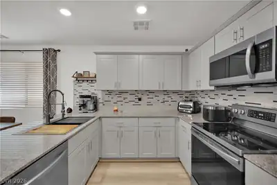 2844 Mariner Turquoise Lane 1 