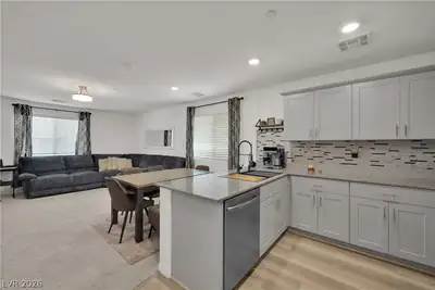 2844 Mariner Turquoise Lane 1 