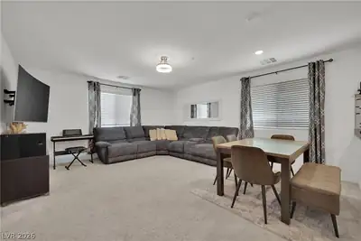 2844 Mariner Turquoise Lane 1 