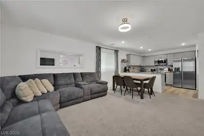 2844 Mariner Turquoise Lane 1 