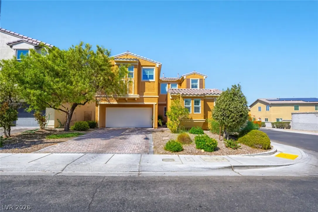 2621 Rainbow River Drive