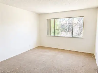 4338 Caliente Street 12 Bedroom