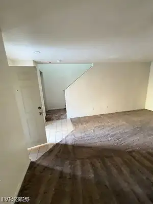 11882 Snow Bank Street, Las Vegas