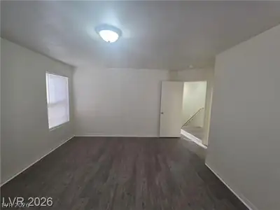 11882 Snow Bank Street, Las Vegas, NV 89183 Bedroom