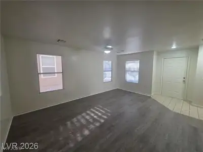 11882 Snow Bank Street, Las Vegas, NV 89183 Living Room