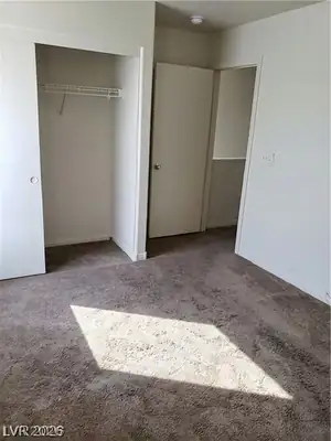 11882 Snow Bank Street Bedroom