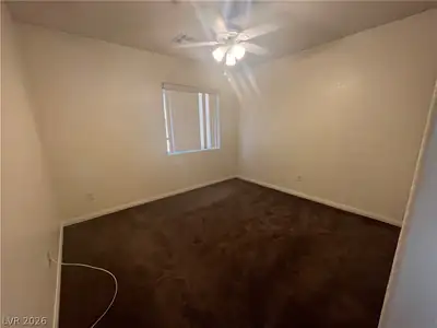 6547 GOLDFIELD Street Bedroom