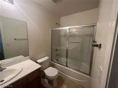 6547 GOLDFIELD Street Bathroom