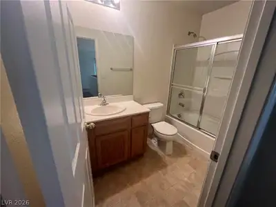 6547 GOLDFIELD Street Bathroom