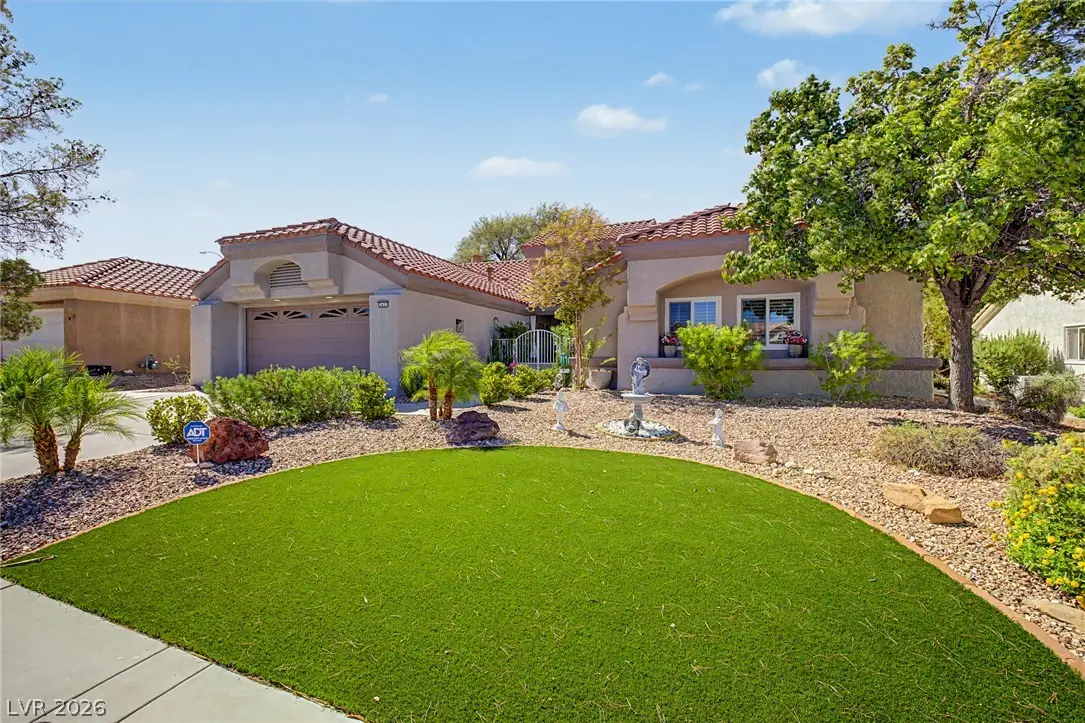 2423 Denham Drive