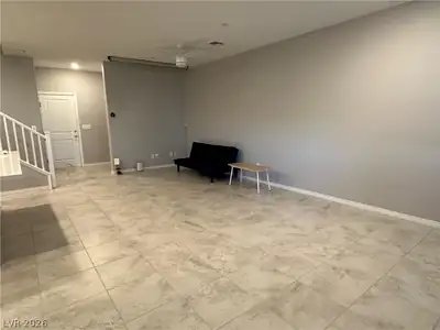 486 Granite Arch Street Living Room