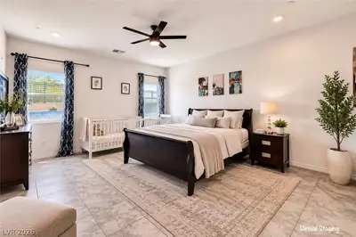 33 Reverie Heights Avenue Primary Bedroom