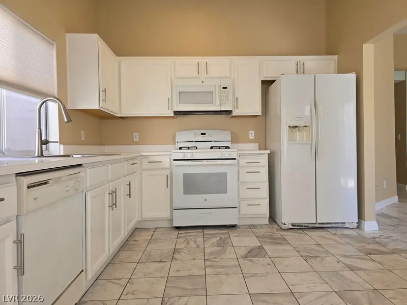 7217 SUN COVE Circle 0