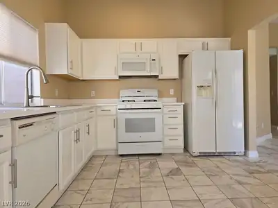 7217 SUN COVE Circle 0, Las Vegas