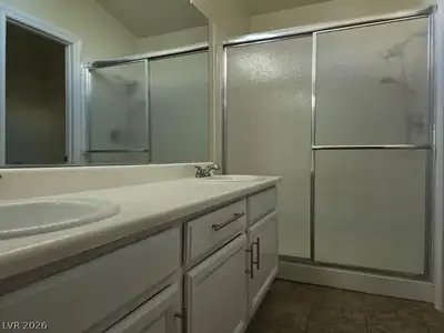 7217 SUN COVE Circle 0 Bathroom