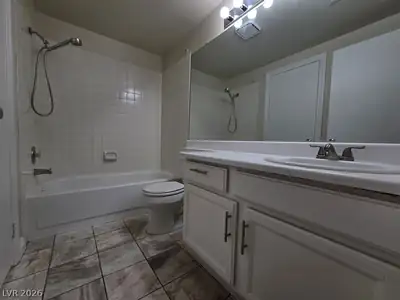 7217 SUN COVE Circle 0 Bathroom
