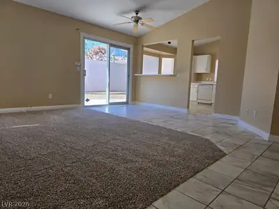 7217 SUN COVE Circle 0 Living Room