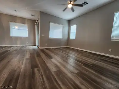 254 Tallis Hills Avenue Living Room