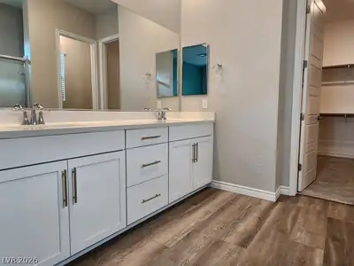 254 Tallis Hills Avenue Primary Bathroom