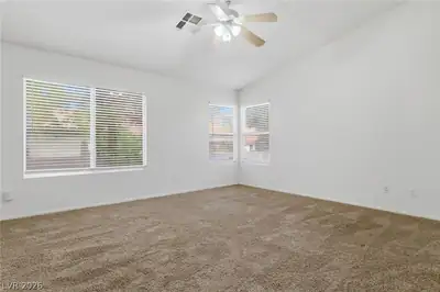 1891 Eagle Flight Lane Bedroom