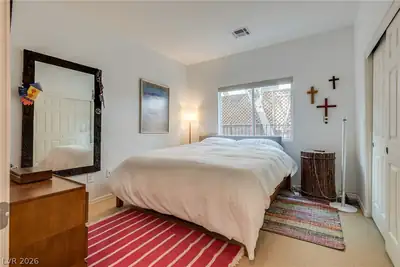 11425 Via Spiga Drive Bedroom