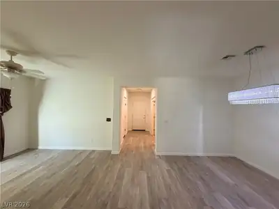 4208 Autumndale Avenue Living Room