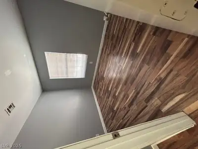 2501 Sierra Luna Avenue 102 Bedroom